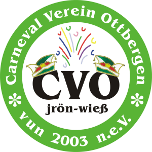 CVO-Logo